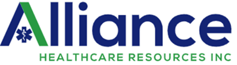 Alliance Healthcare Resources