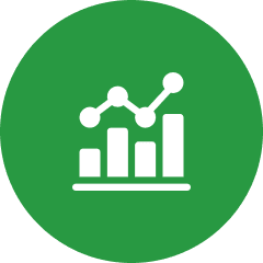 Alliance Healthcare Resources