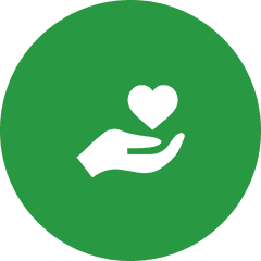 Alliance Healthcare Resources
