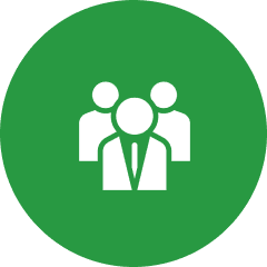 Alliance Healthcare Resources