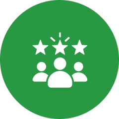 Alliance Healthcare Resources