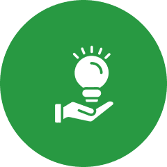 Alliance Healthcare Resources