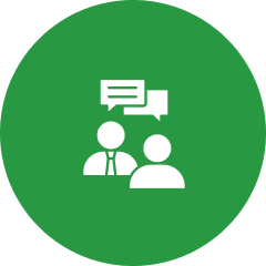 Alliance Healthcare Resources