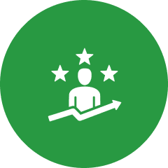 Alliance Healthcare Resources
