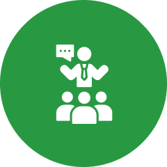 Alliance Healthcare Resources